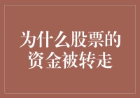 关于股票账户资金被转走的全面解析