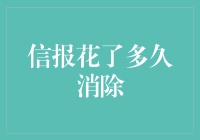 信报品牌重塑：从纸张到数字，探索转型背后的故事