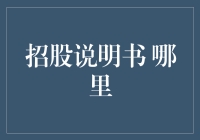 远见未来：中国新技术公司招股说明书的创新探索与市场影响力分析