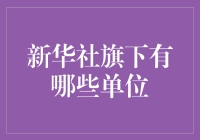 新华社集体出游记：一场从中央到地方的新闻接力赛