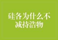 硅谷大佬为何不减持浩物股票？原来背后有这款游戏的功劳！