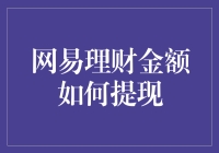 提现网易理财金额，轻松掌握财富流动的艺术