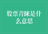 股票青睐：市场热度与投资价值的双重考量